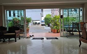 Bella Bella Riverview